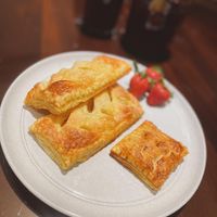 未提供相片說明。