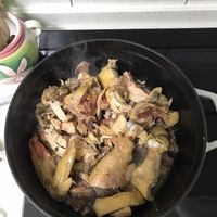 未提供相片說明。
