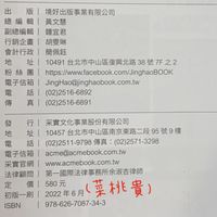 未提供相片說明。