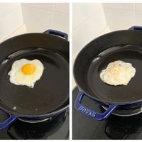 可能是食物和室內的圖像
