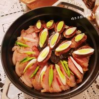 未提供相片說明。