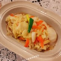 未提供相片說明。