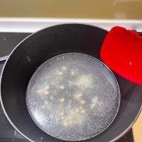 可能是粥的圖像