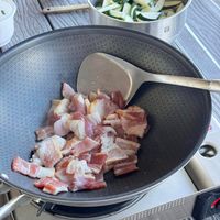 可能是食物的圖像