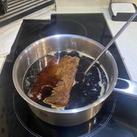 可能是食物的圖像