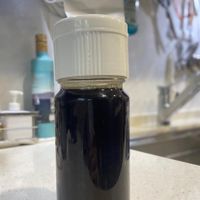 可能是水藻和藥物的圖像