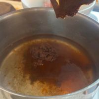 可能是食物的圖像