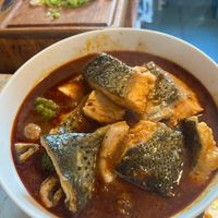 可能是豆腐和拉麵的圖像