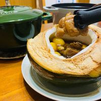 可能是火鍋的圖像