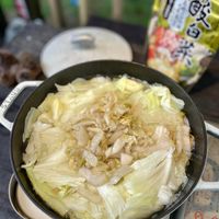 可能是豆腐和文字的圖像