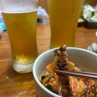 可能是啤酒的圖像