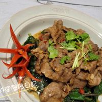 可能是文字的圖像