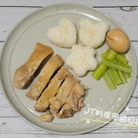 可能是豆腐和文字的圖像