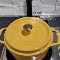 可能是文字的圖像