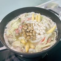 未提供相片說明。