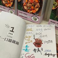 未提供相片說明。