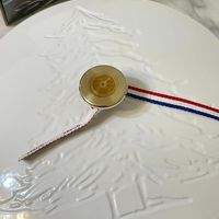 未提供相片說明。