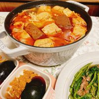 未提供相片說明。