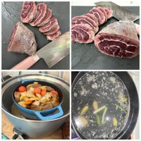 未提供相片說明。