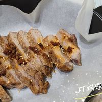 未提供相片說明。