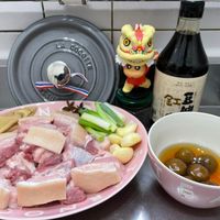 可能是豆腐和文字的圖像