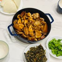 未提供相片說明。
