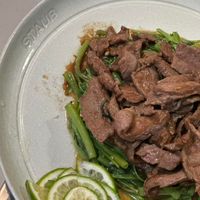 可能是食物的圖像