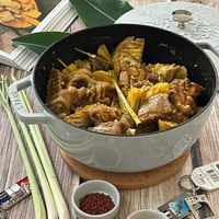 可能是文字的圖像