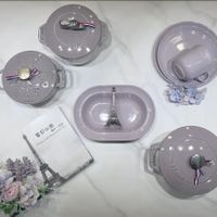 可能是文字的圖像