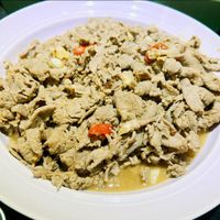 可能是肉排的圖像