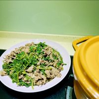可能是火鍋、麵和義大利麵的圖像