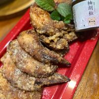 可能是文字的圖像