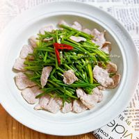 可能是文字的圖像