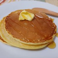 未提供相片說明。