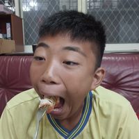 未提供相片說明。