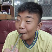 未提供相片說明。