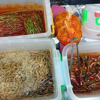 未提供相片說明。