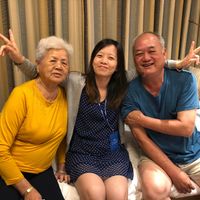 未提供相片說明。