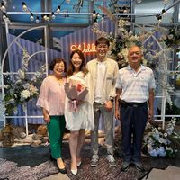 未提供相片說明。