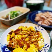 未提供相片說明。