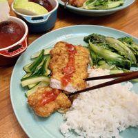 未提供相片說明。