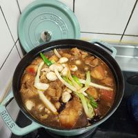未提供相片說明。