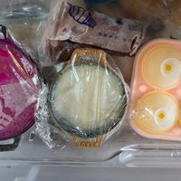 未提供相片說明。