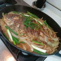 未提供相片說明。