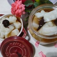 未提供相片說明。