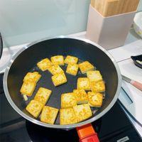 未提供相片說明。