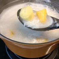 未提供相片說明。