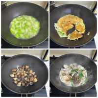未提供相片說明。
