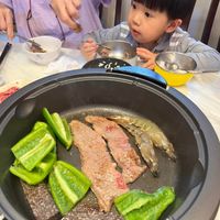 未提供相片說明。