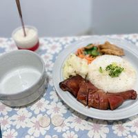 未提供相片說明。
